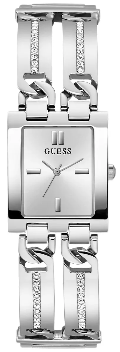 Guess GW0668L1 - zdjęcie 1