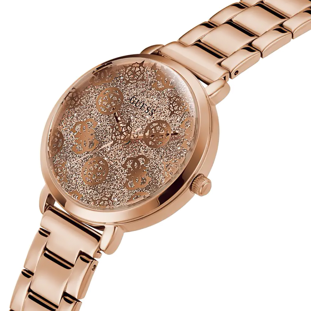 Guess GW0670L4 zegarek - miniatura 3