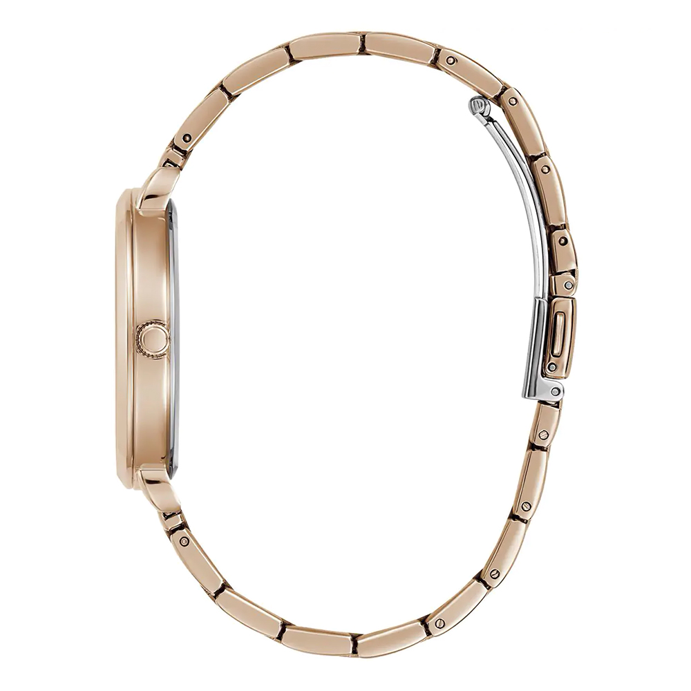 Guess GW0670L4 zegarek - miniatura 4