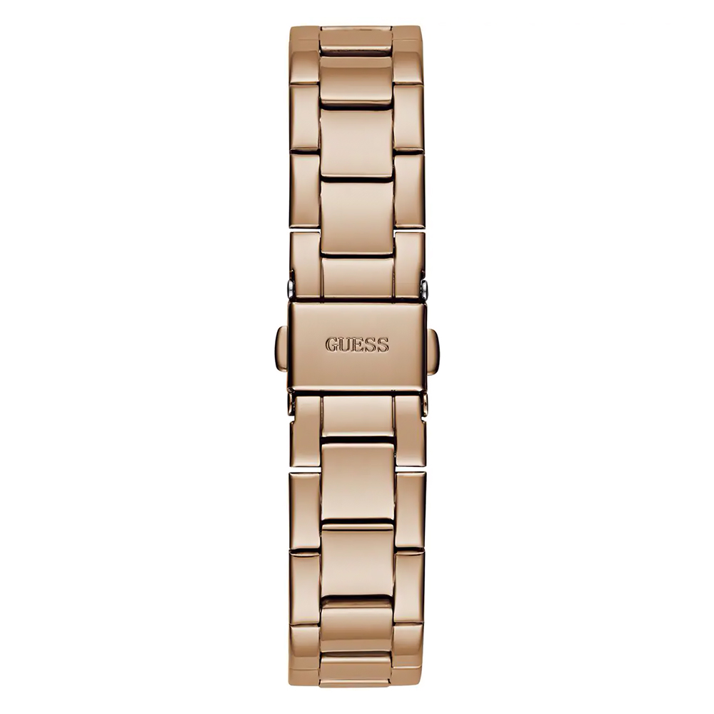 Guess GW0670L4 zegarek - miniatura 5