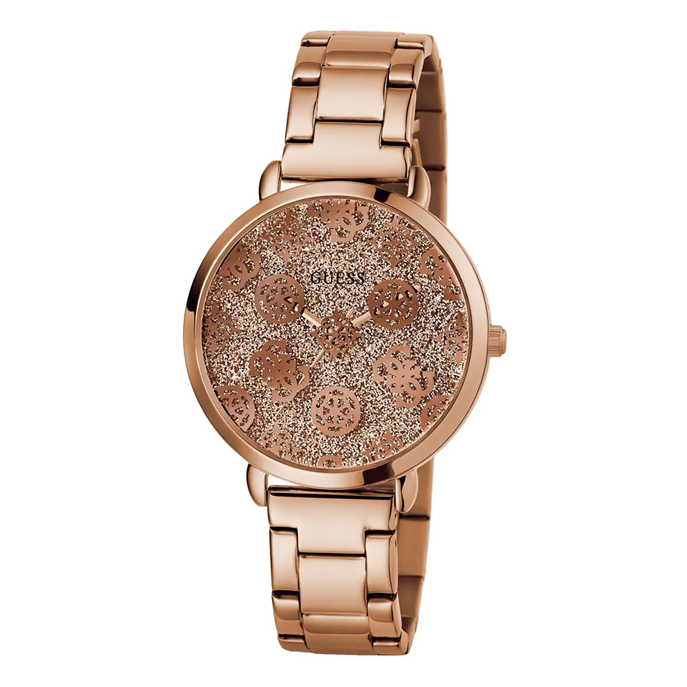 Guess GW0670L4 zegarek - miniatura 2