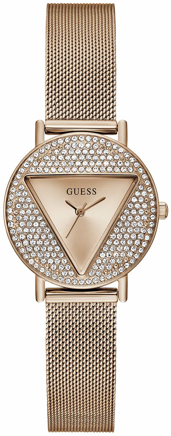 Guess Mini Iconic GW0671L3