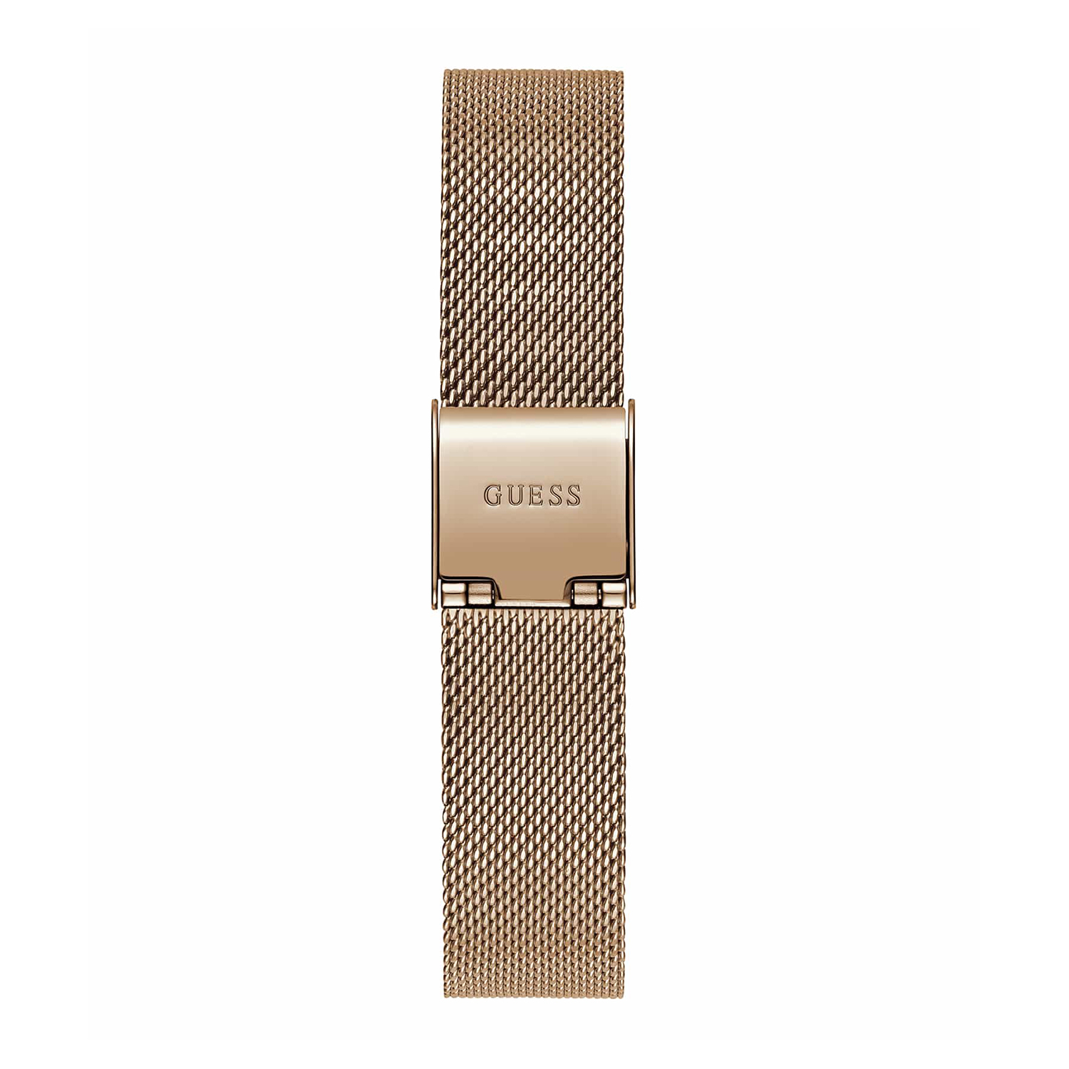 Guess GW0671L3 zegarek - miniatura 4