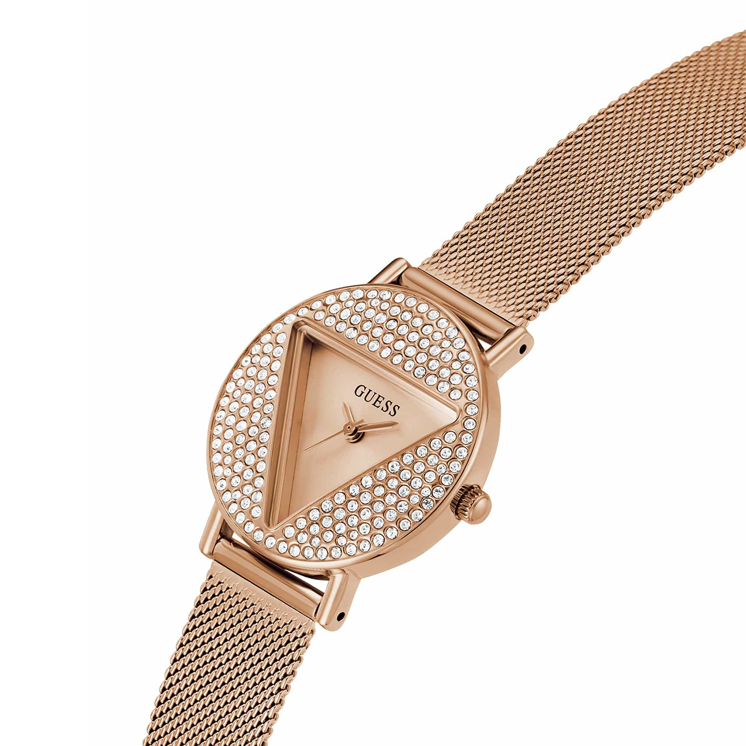 Guess GW0671L3 zegarek - miniatura 2