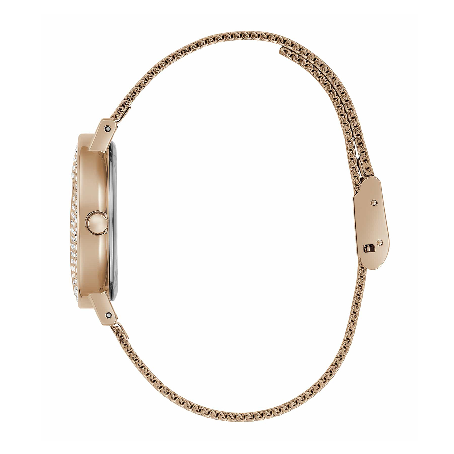Guess GW0671L3 zegarek - miniatura 3