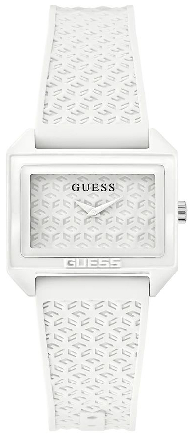 Guess Mod Pop GW0677L1