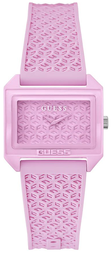 Guess Mod Pop GW0677L2