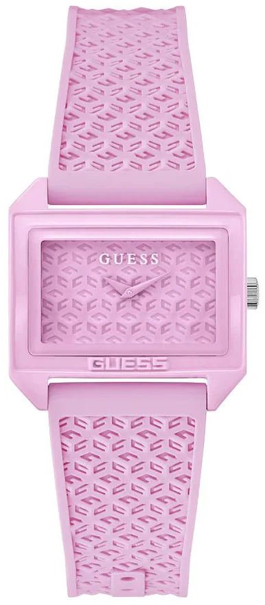 Guess GW0677L2 - zdjęcie 1