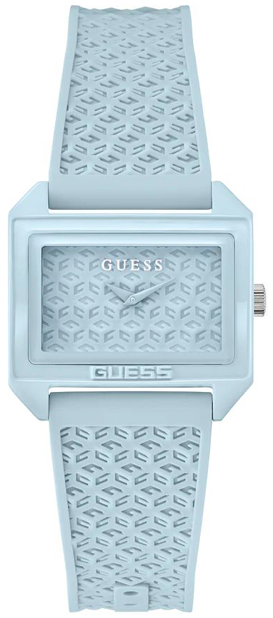 Guess Mod Pop GW0677L3