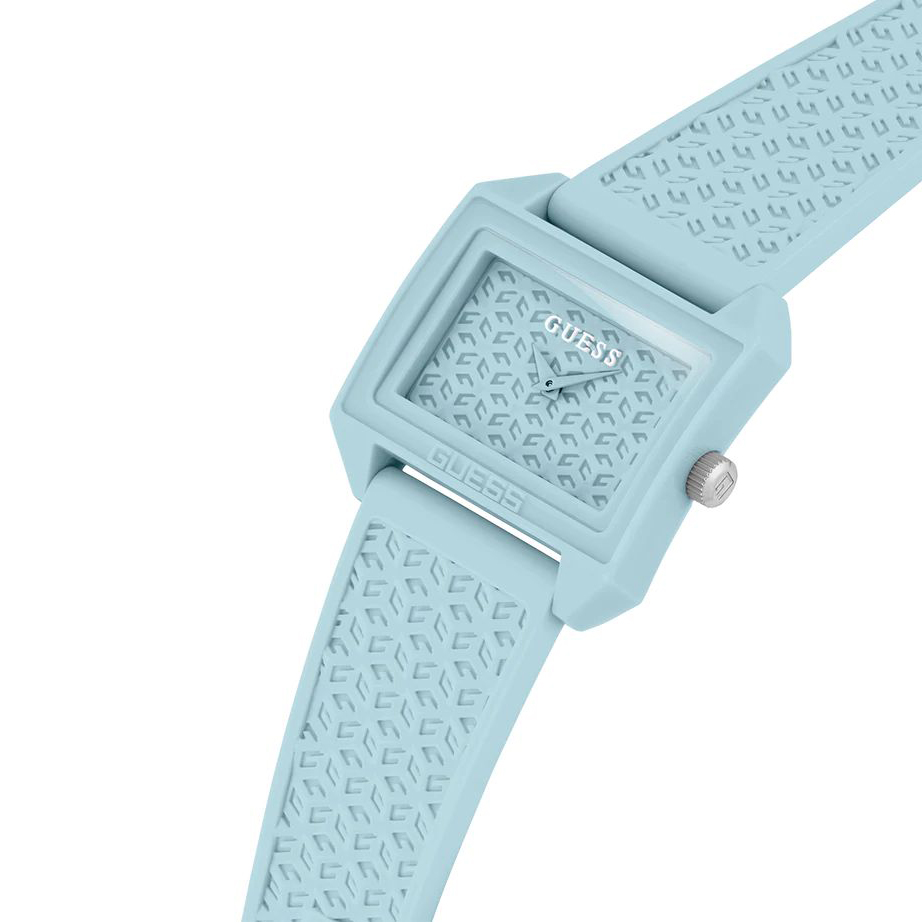 Guess GW0677L3 zegarek - miniatura 3