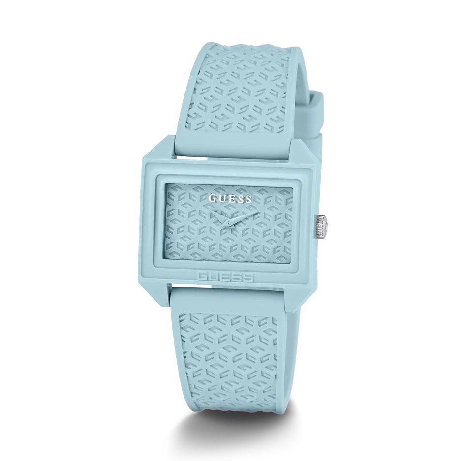 Guess GW0677L3 zegarek - miniatura 2