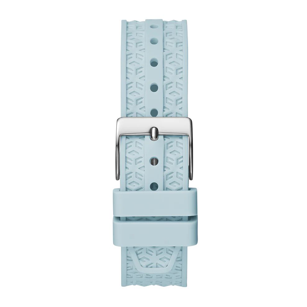 Guess GW0677L3 zegarek - miniatura 5