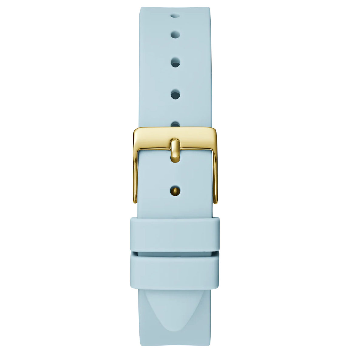 Guess GW0678L1 Damskie Mini Wonderlust zegarek damski fashion-modowy mineralne - miniatura 3