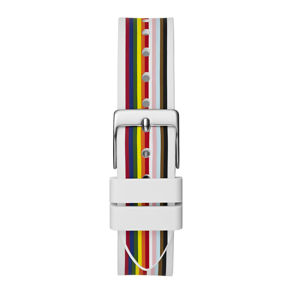 Guess GW0679L1 zegarek - miniatura 5