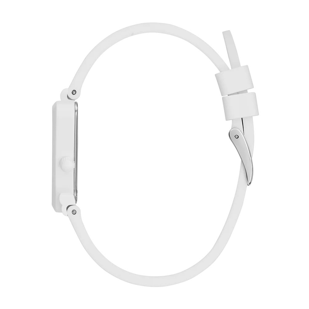 Guess GW0679L1 zegarek - miniatura 4