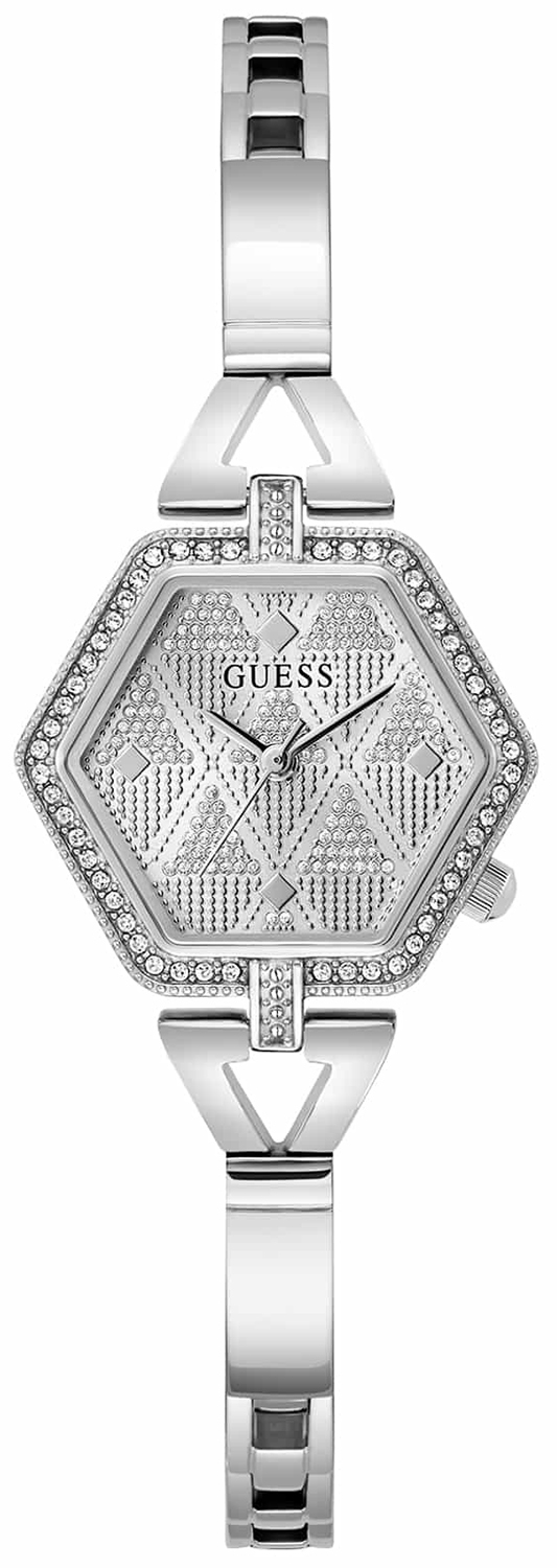 Guess Audrey GW0680L1