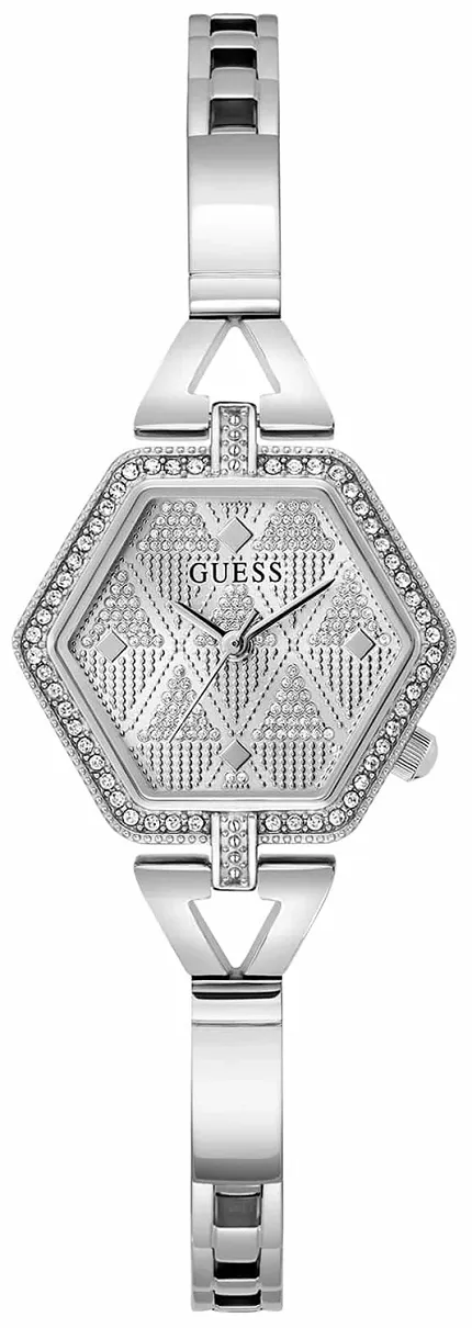 Guess GW0680L1 - zdjęcie 1