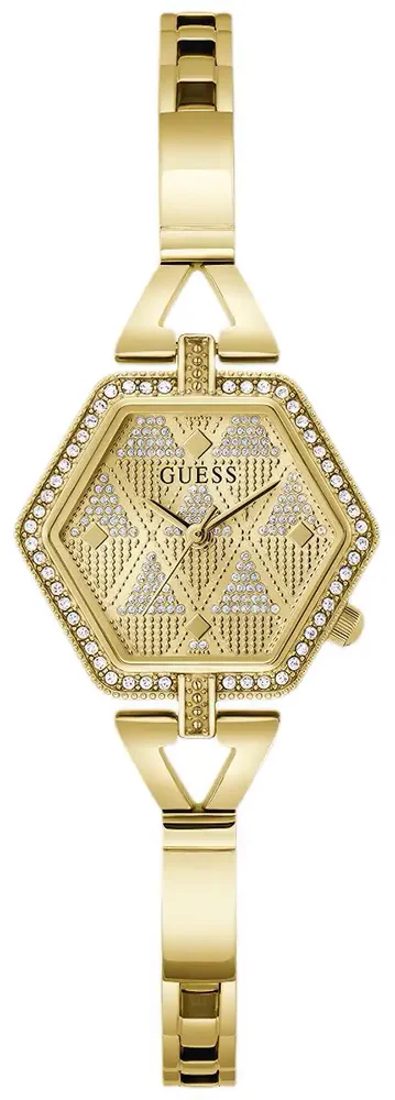Guess GW0680L2 - zdjęcie 1