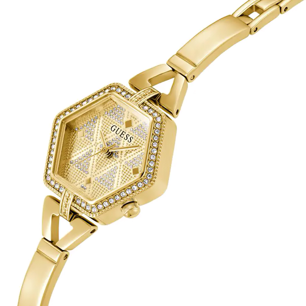 Guess GW0680L2 zegarek - miniatura 3