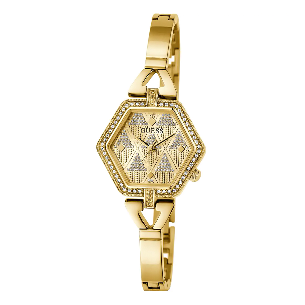 Guess GW0680L2 zegarek - miniatura 2