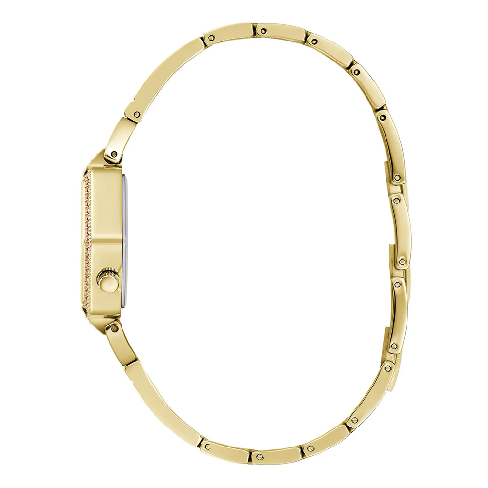 Guess GW0680L2 zegarek - miniatura 4
