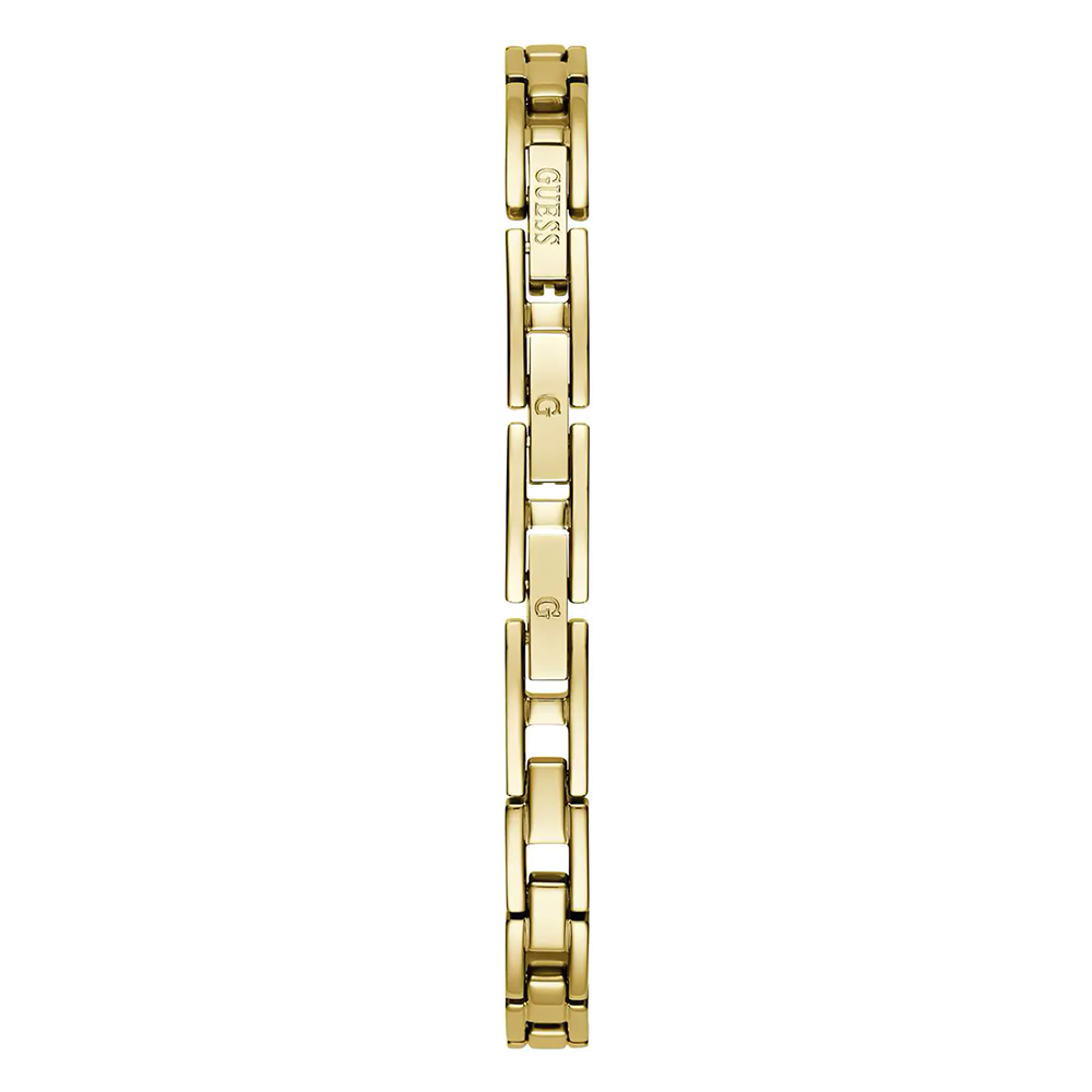 Guess GW0680L2 zegarek - miniatura 5