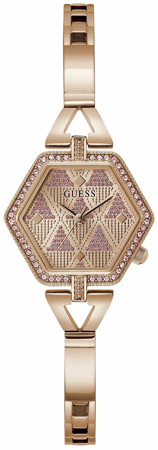 Guess Audrey GW0680L3