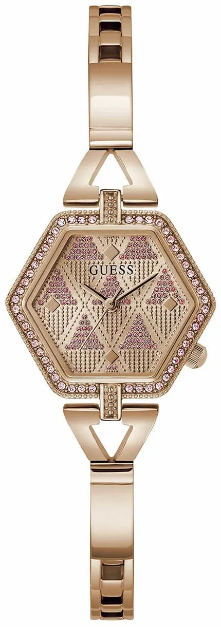 Guess GW0680L3 - zdjęcie 1