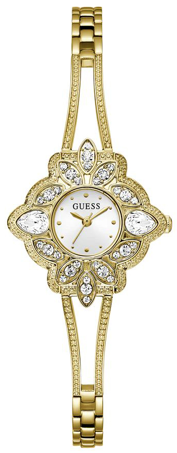 Guess GW0681L2