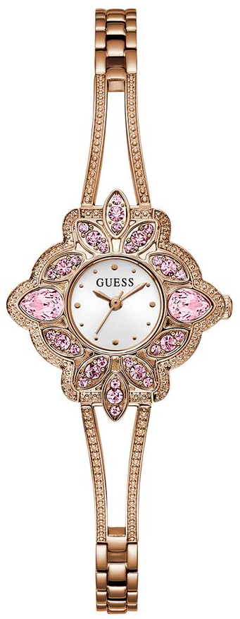 Guess GW0681L3