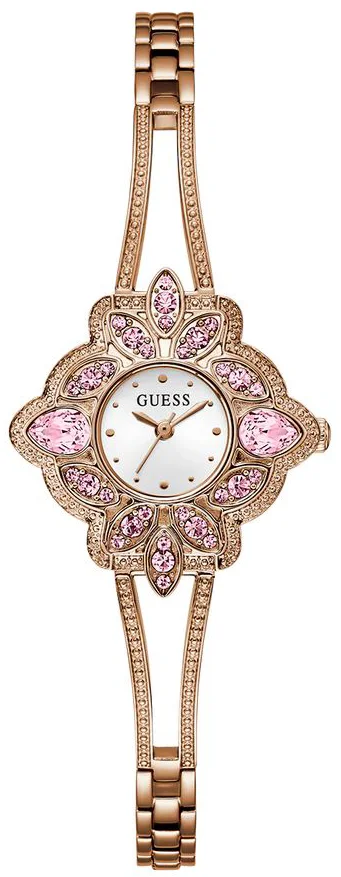 Guess GW0681L3 - zdjęcie 1