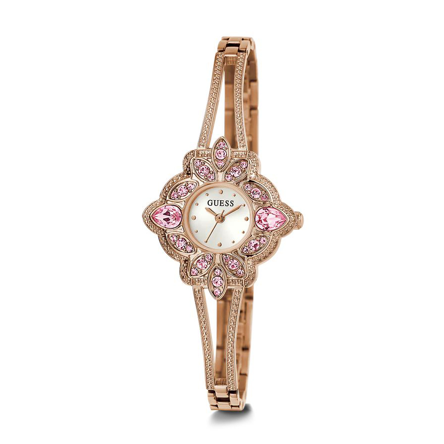 Guess GW0681L3 zegarek - miniatura 2