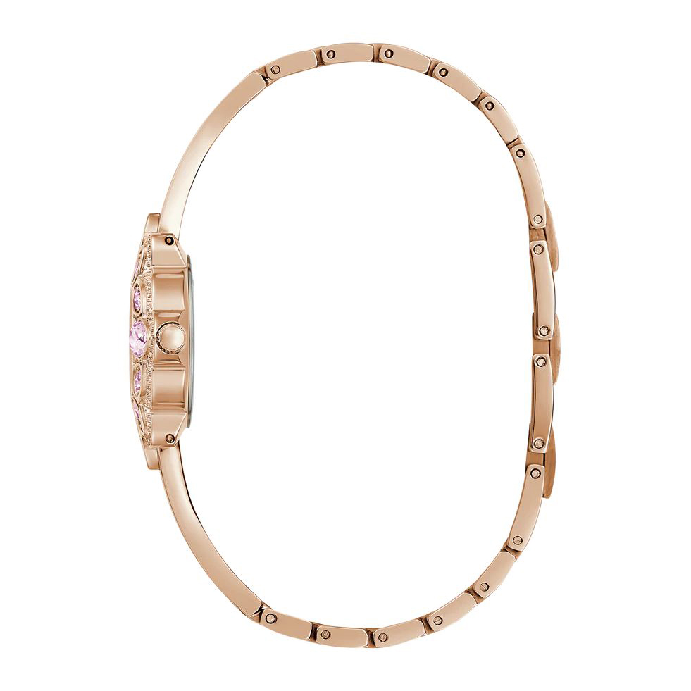 Guess GW0681L3 zegarek - miniatura 4