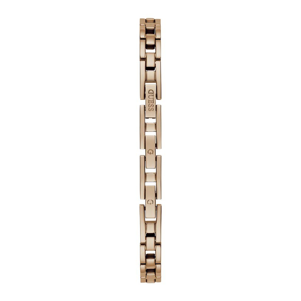 Guess GW0681L3 zegarek - miniatura 5