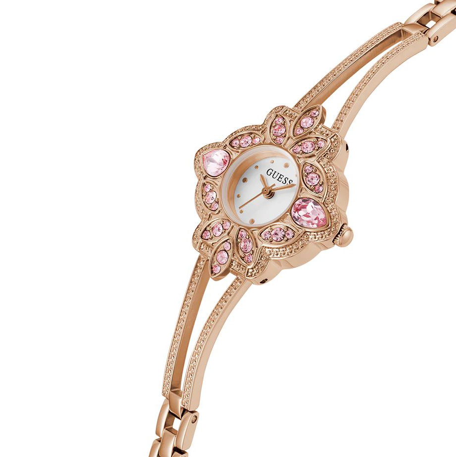 Guess GW0681L3 zegarek - miniatura 3