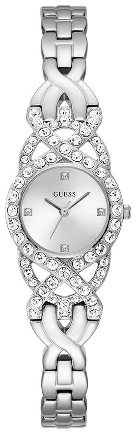 Guess Adorn GW0682L1