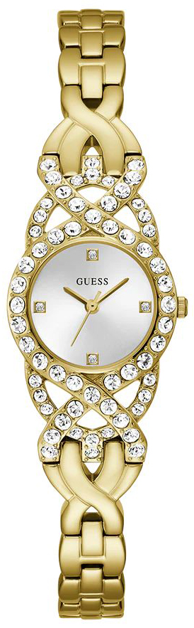 Guess Adorn GW0682L2
