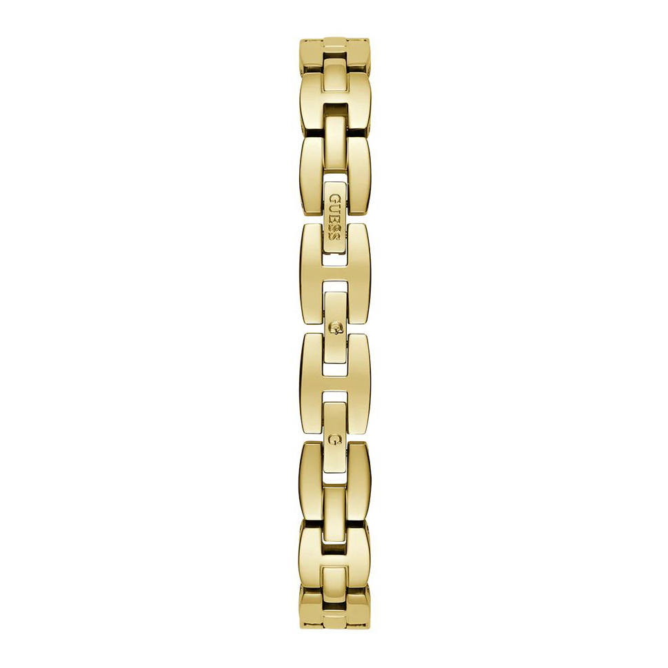 Guess GW0682L2 zegarek - miniatura 5