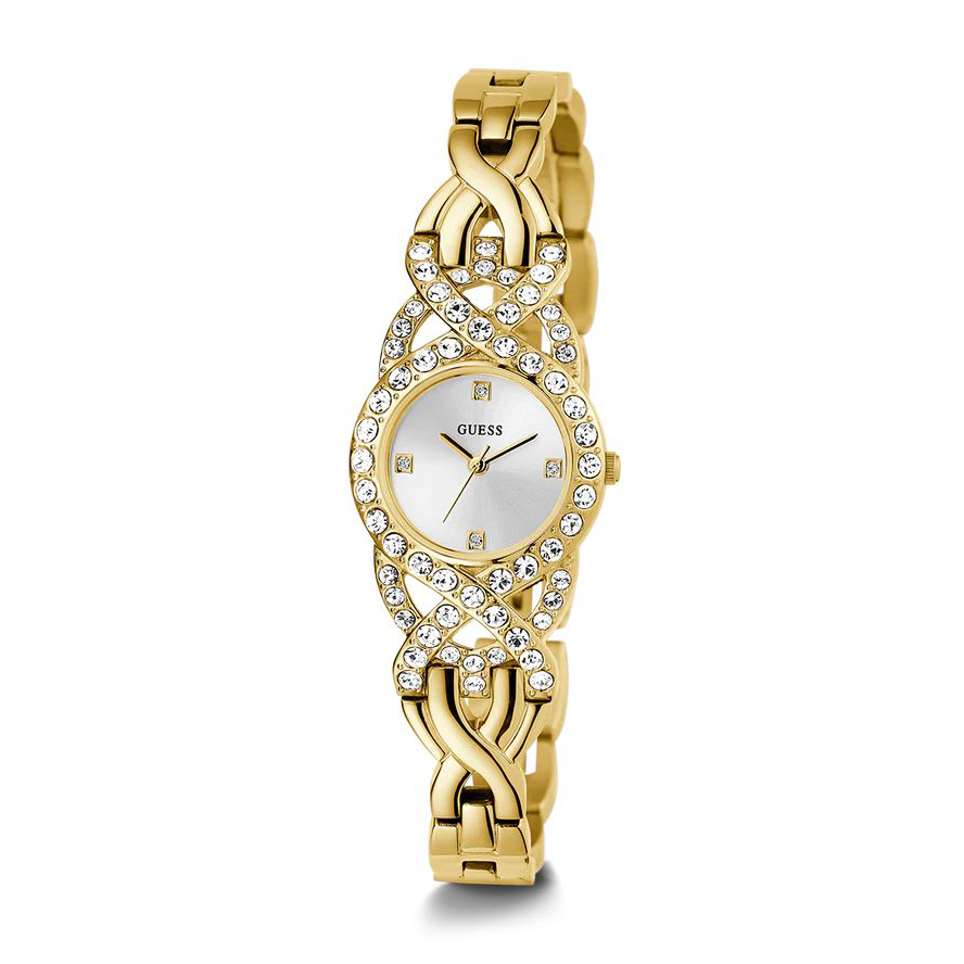 Guess GW0682L2 zegarek - miniatura 2
