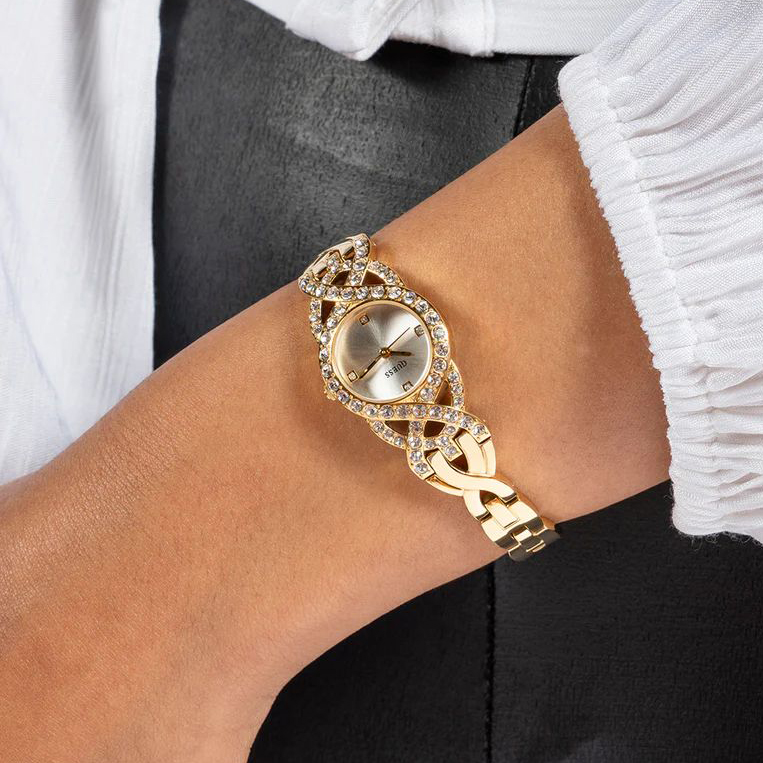 Guess GW0682L2 zegarek - miniatura 8