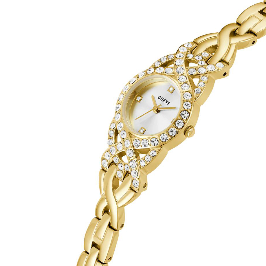 Guess GW0682L2 zegarek - miniatura 3