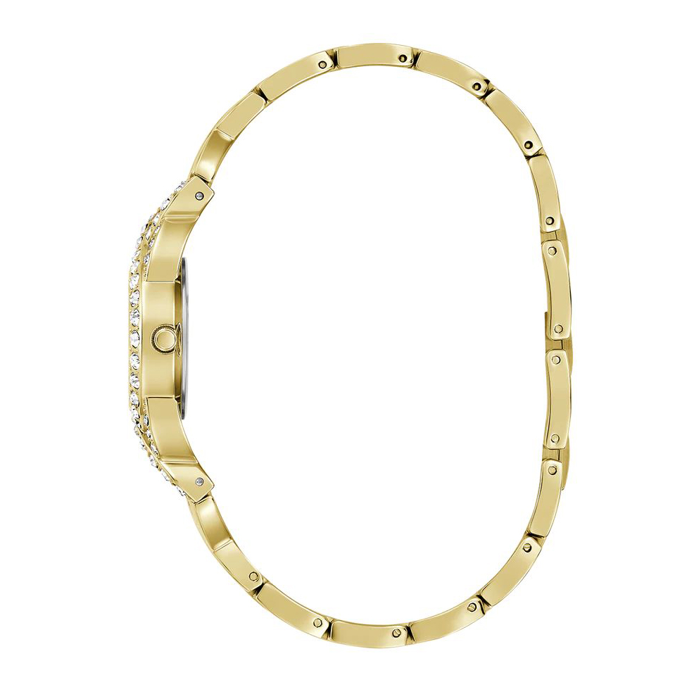 Guess GW0682L2 zegarek - miniatura 4