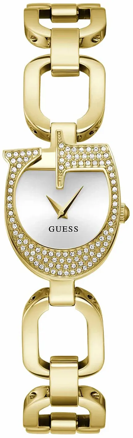 Guess GW0683L2 - zdjęcie 1