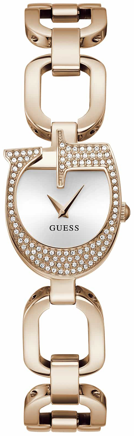 Guess Gia GW0683L3