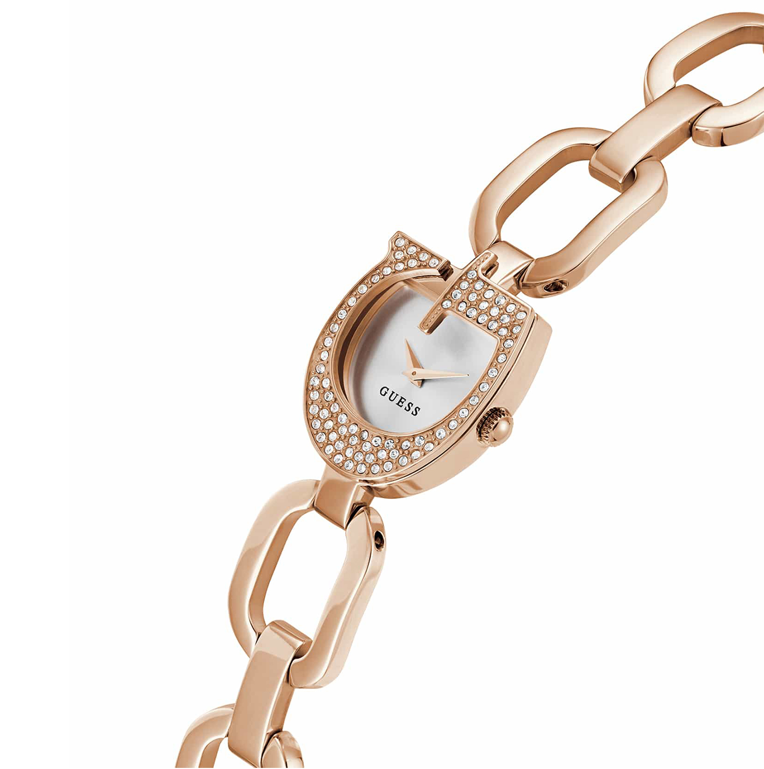 Guess GW0683L3 zegarek - miniatura 2