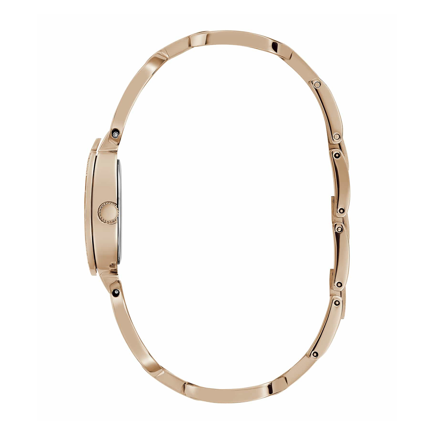 Guess GW0683L3 zegarek - miniatura 3