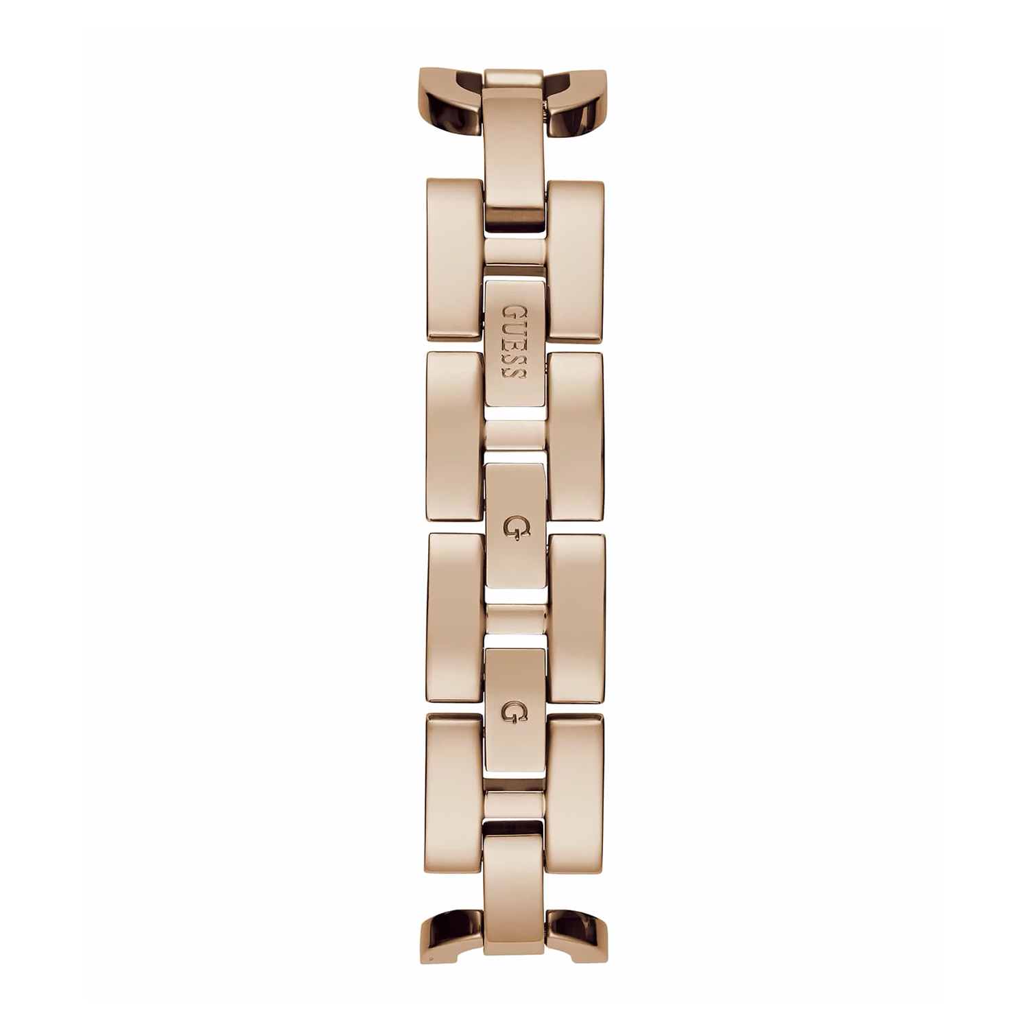 Guess GW0683L3 zegarek - miniatura 4