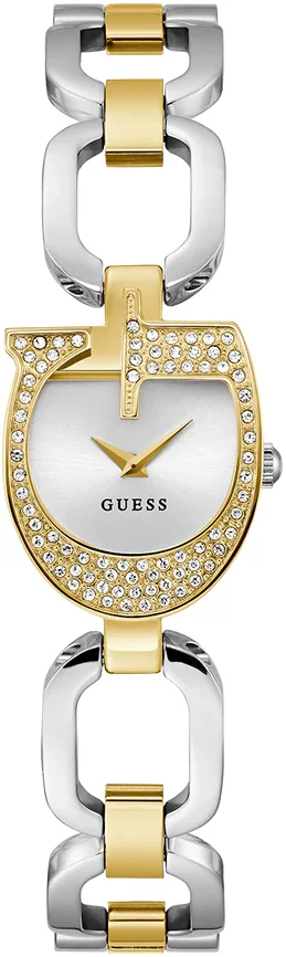 Guess GW0683L6