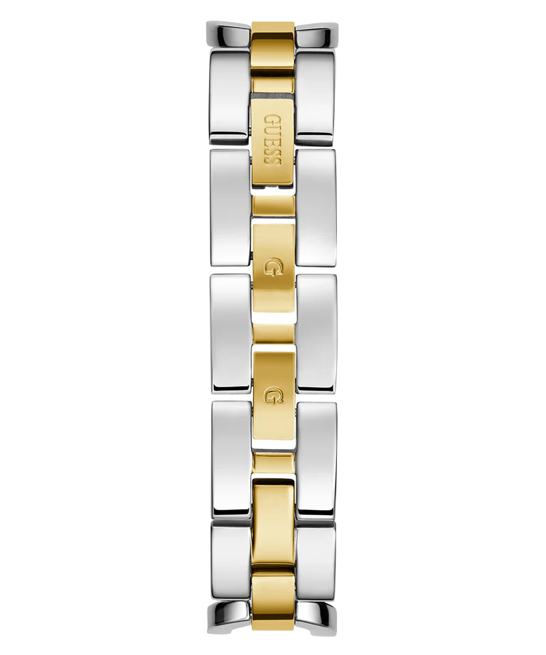 Guess GW0683L6 zegarek