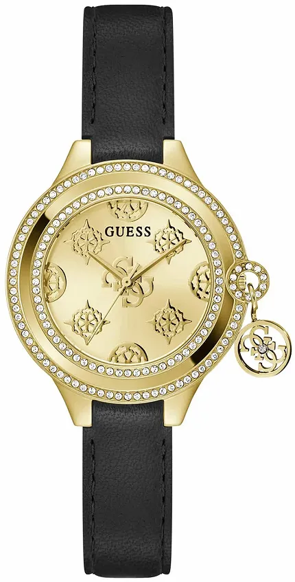 Guess GW0684L3